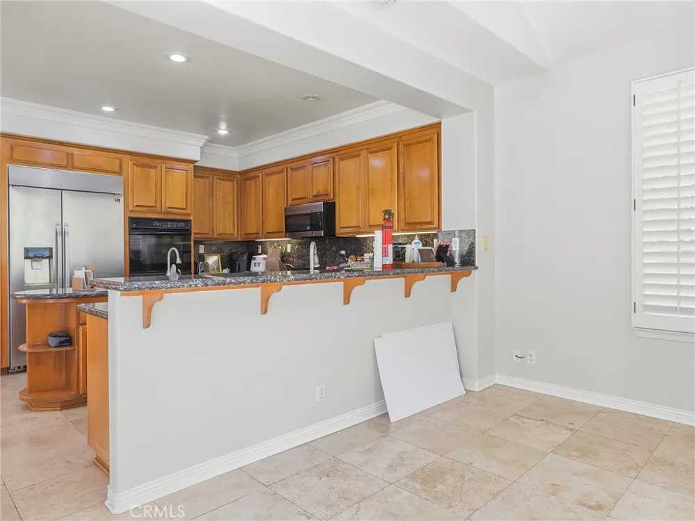 20316 Wynfreed Lane Porter Ranch, CA 91326