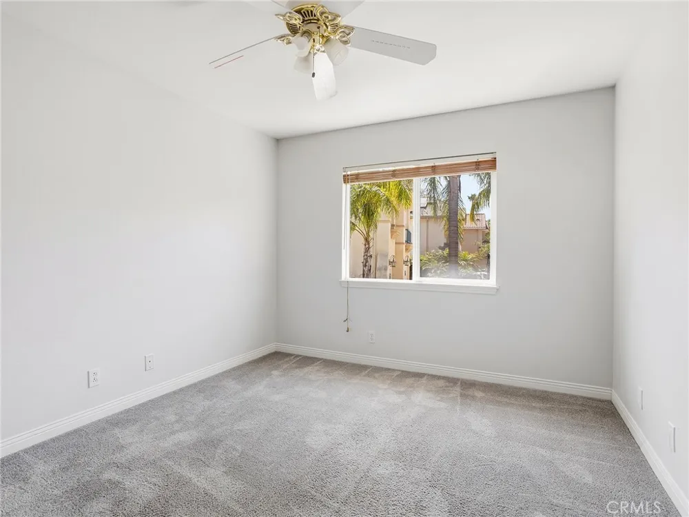 20316 Wynfreed Lane Porter Ranch, CA 91326