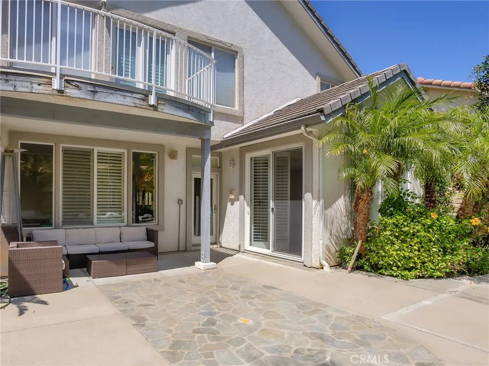 20316 Wynfreed Lane Porter Ranch, CA 91326