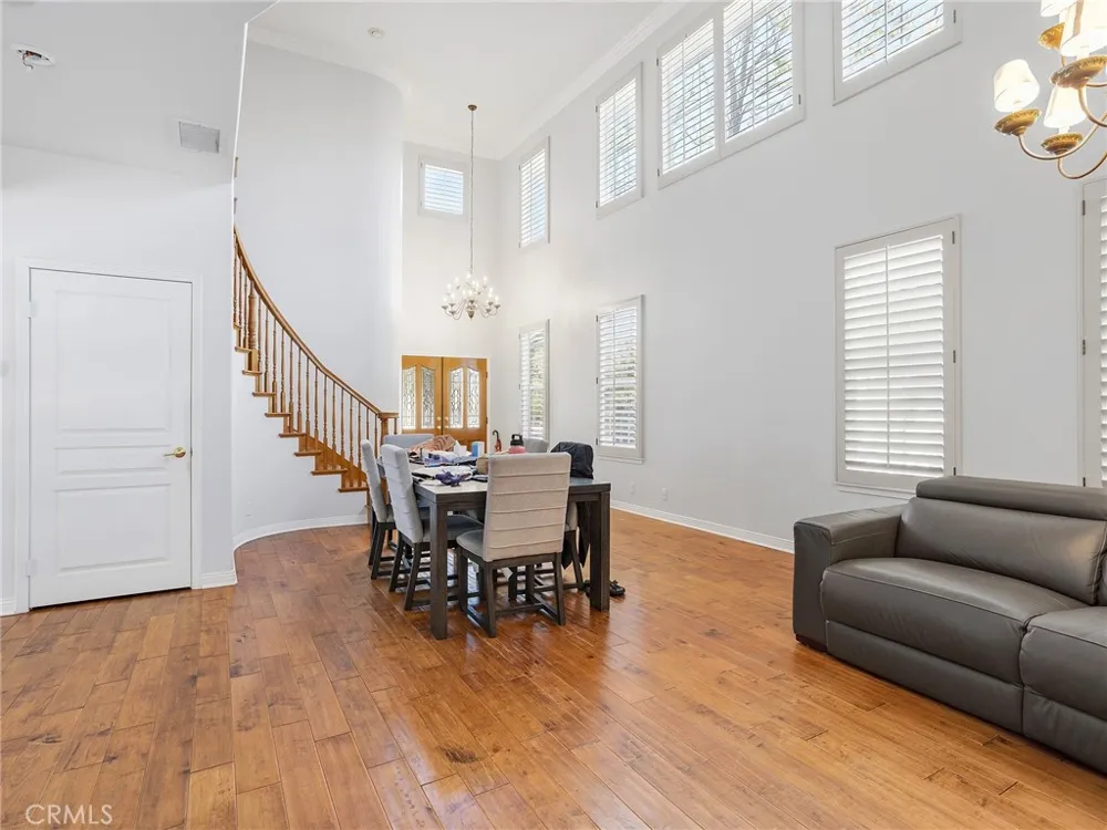 20316 Wynfreed Lane Porter Ranch, CA 91326