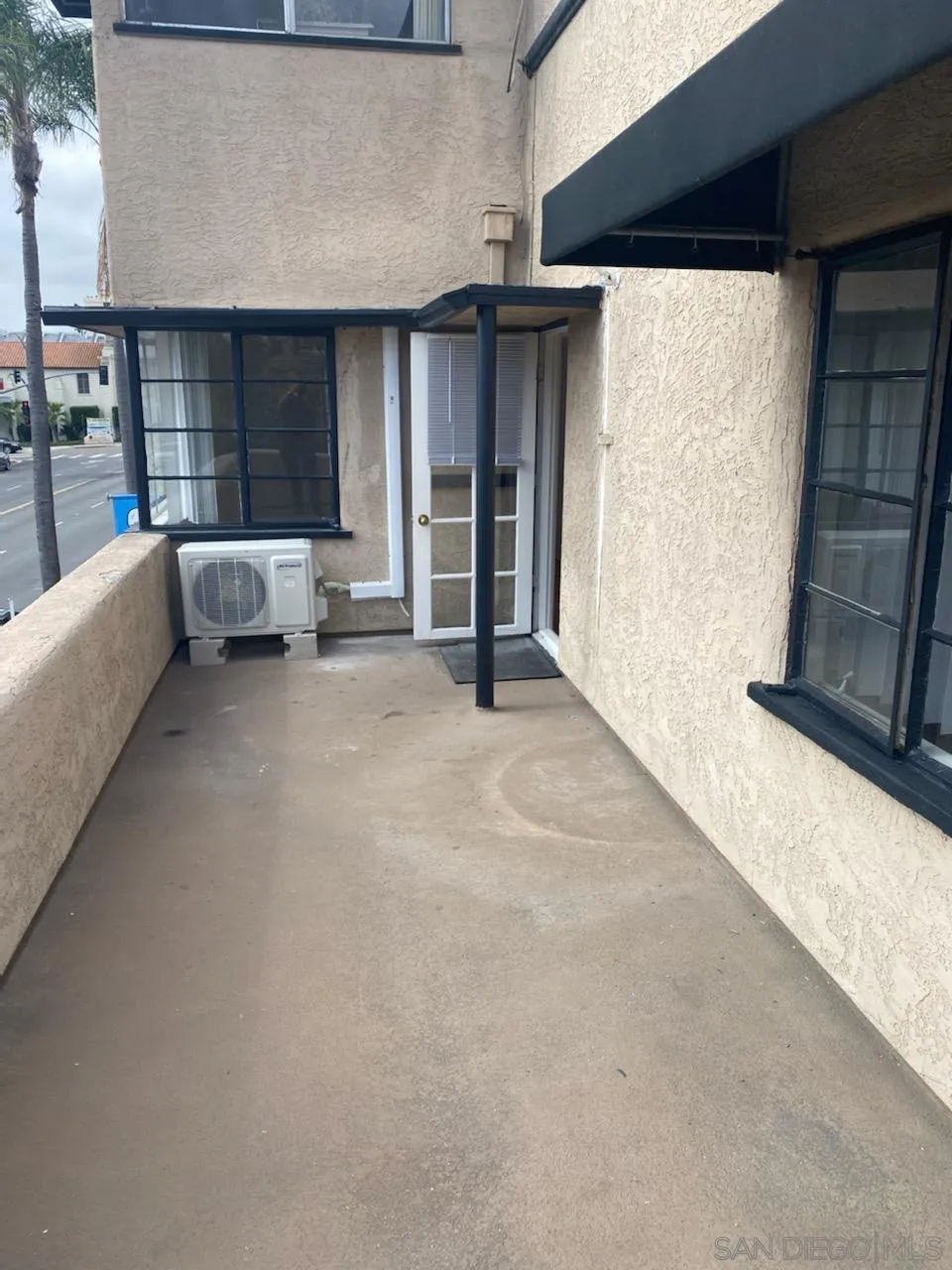 3740 6th Ave. San Diego, CA 92103