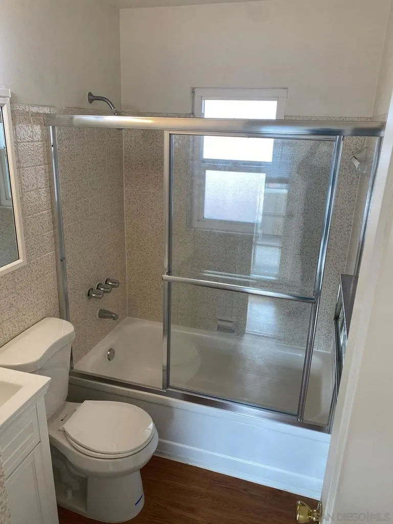3740 6th Ave. San Diego, CA 92103