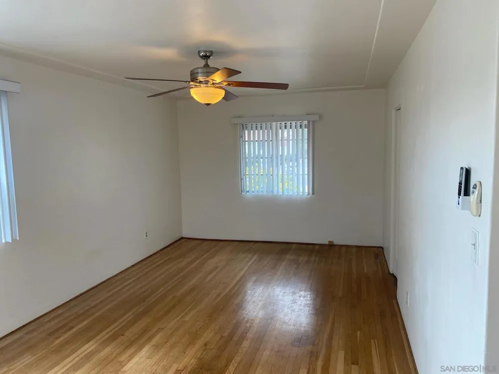 3740 6th Ave. San Diego, CA 92103