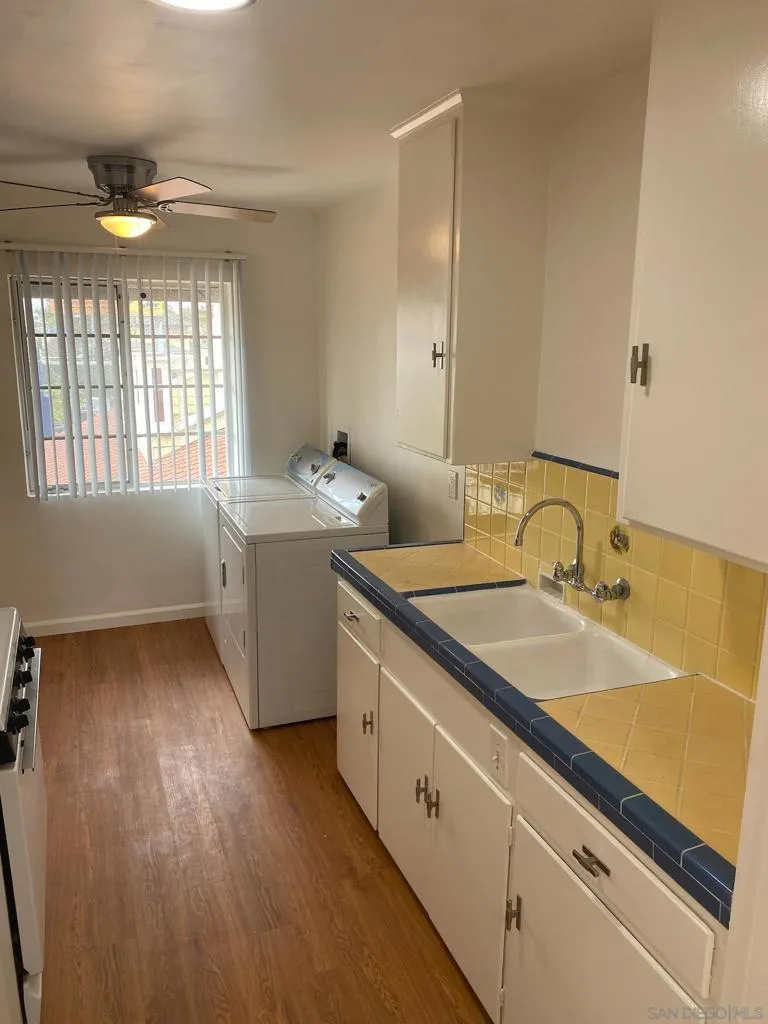 3740 6th Ave. San Diego, CA 92103