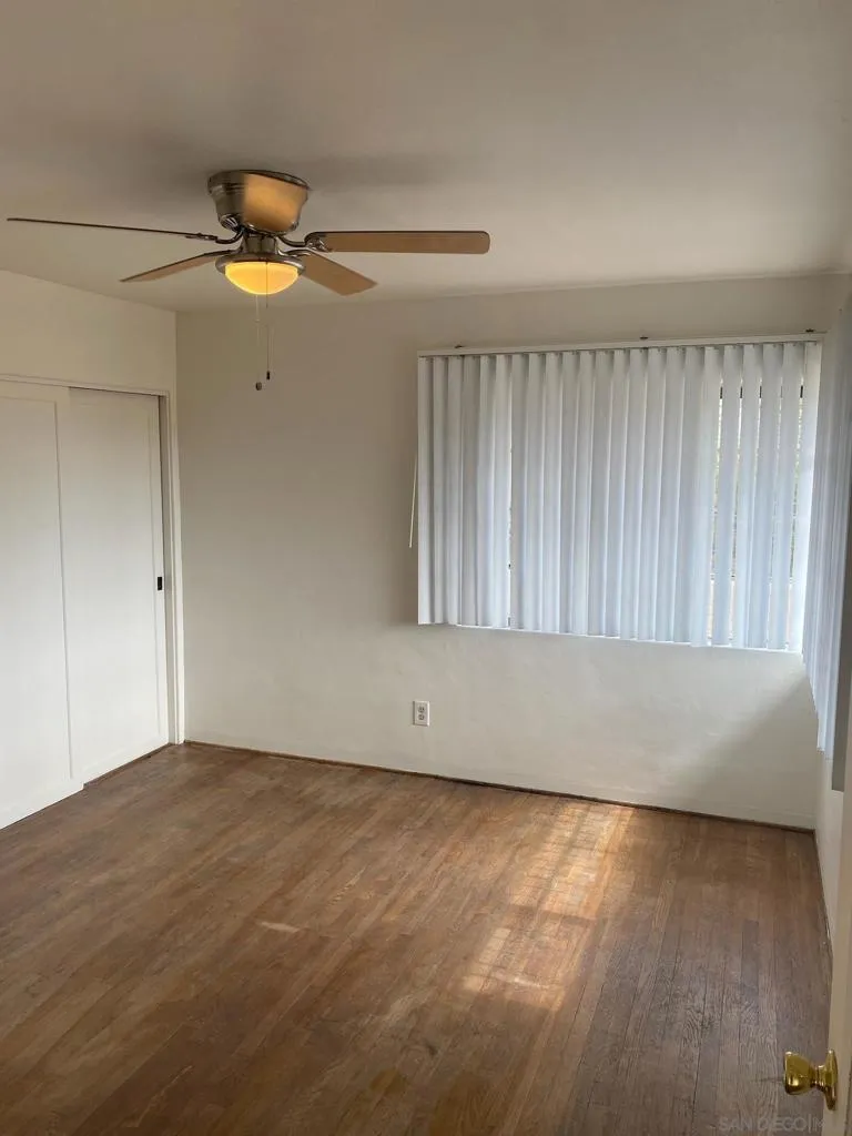 3740 6th Ave. San Diego, CA 92103