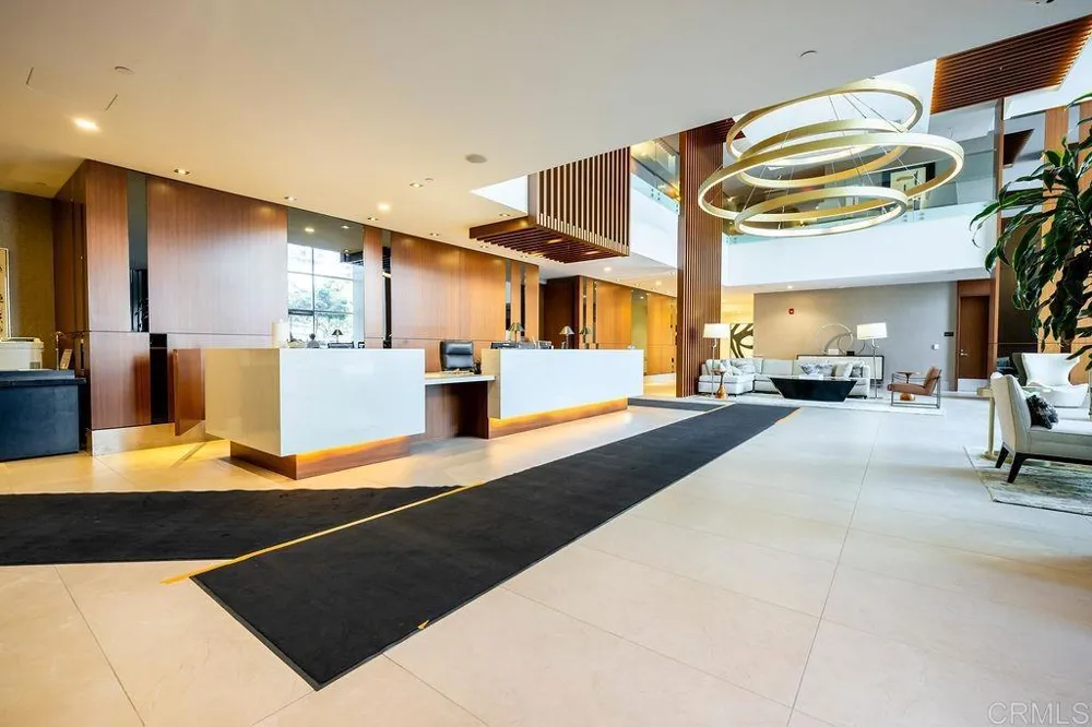 1388 Kettner Boulevard #1507 San Diego, CA 92101
