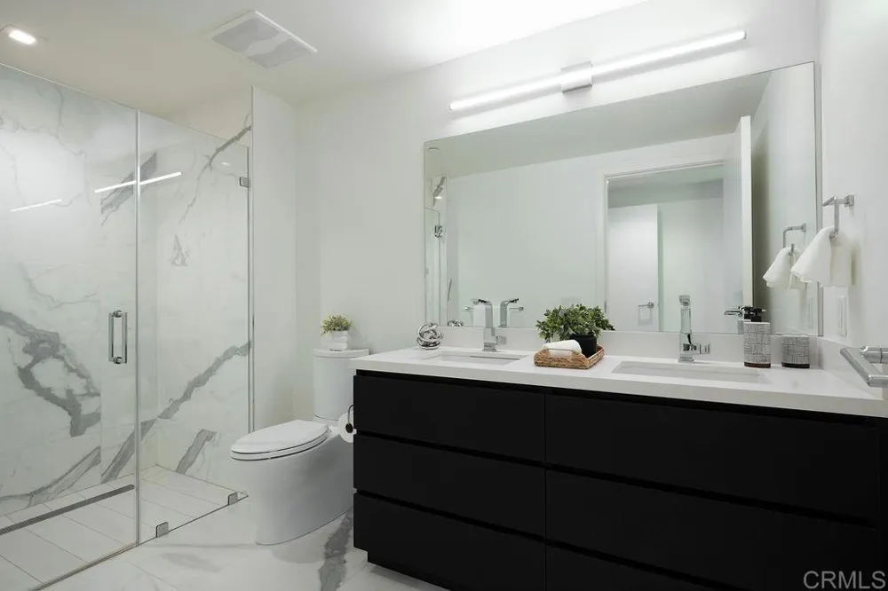 1388 Kettner Boulevard #1507 San Diego, CA 92101