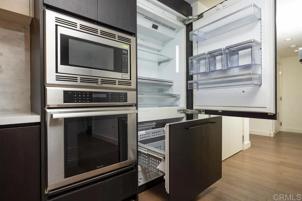 1388 Kettner Boulevard #1507 San Diego, CA 92101