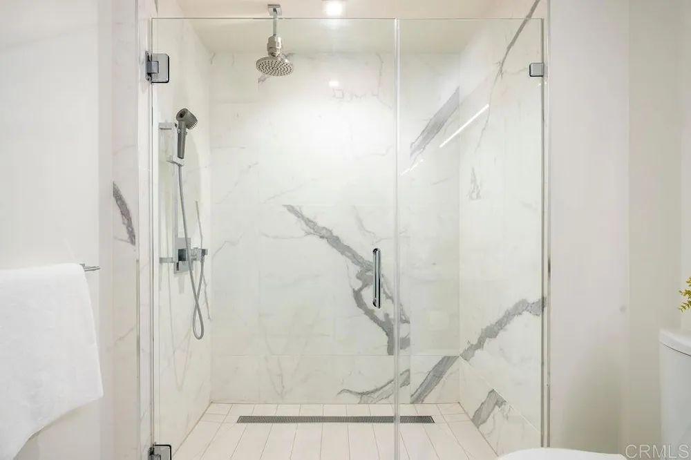 1388 Kettner Boulevard #1507 San Diego, CA 92101