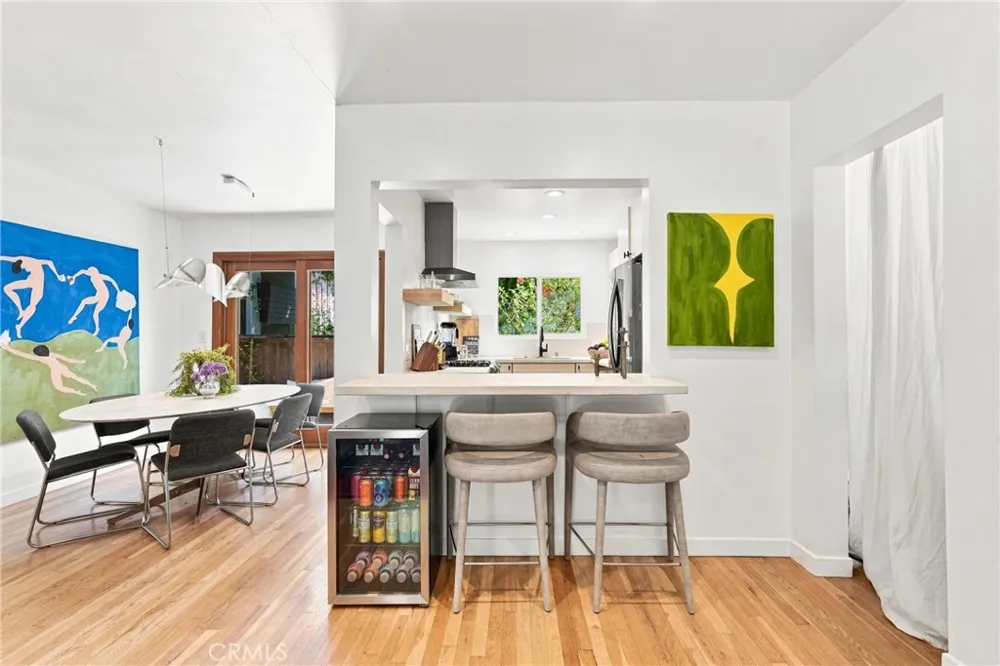 6400 Primrose #21 Los Angeles, CA 90068