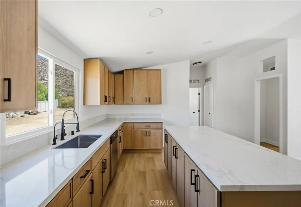 46251 Wilson Valley Aguanga, CA 92536