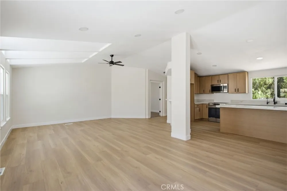 46251 Wilson Valley Aguanga, CA 92536