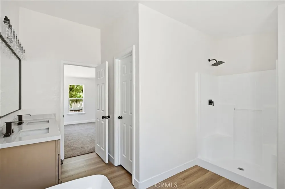 46251 Wilson Valley Aguanga, CA 92536