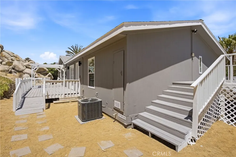 46251 Wilson Valley Aguanga, CA 92536