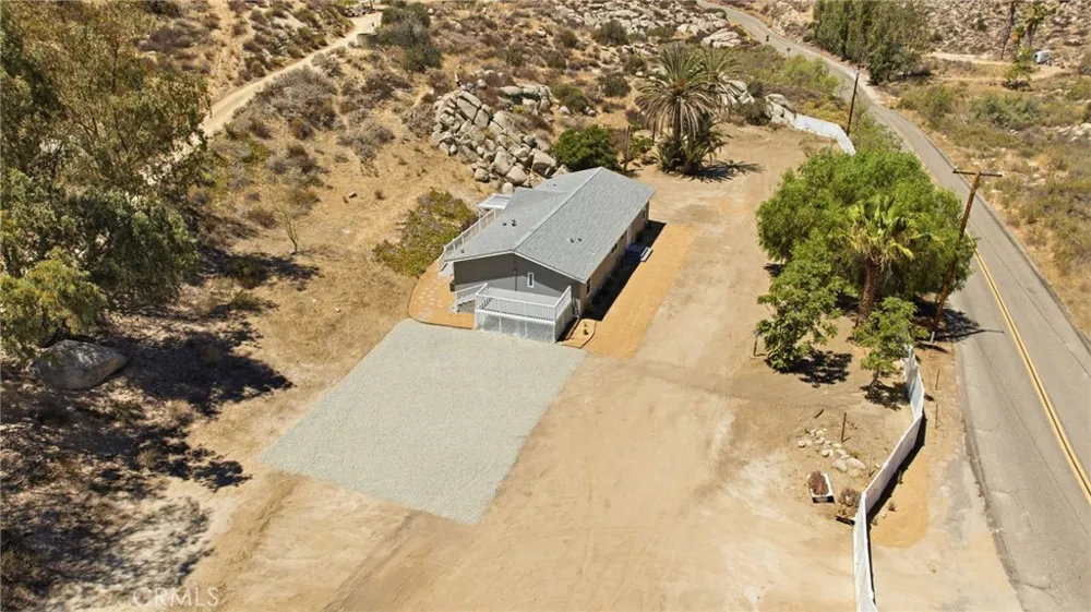 46251 Wilson Valley Aguanga, CA 92536