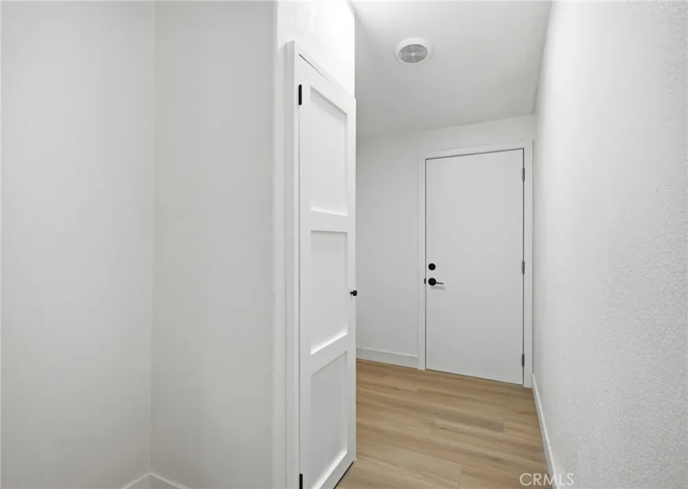 46251 Wilson Valley Aguanga, CA 92536