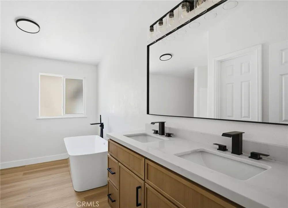 46251 Wilson Valley Aguanga, CA 92536