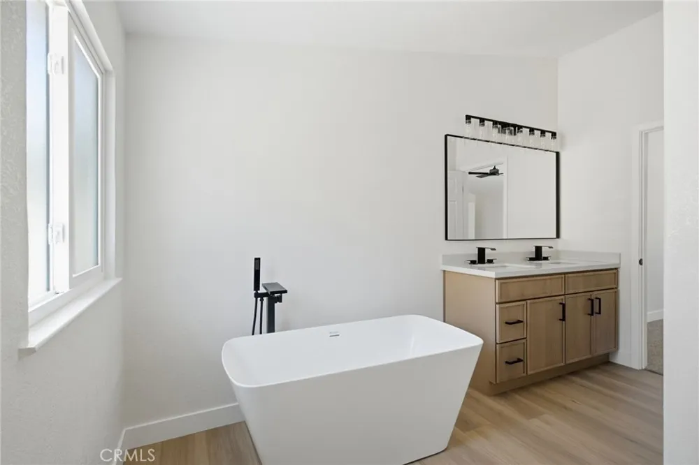 46251 Wilson Valley Aguanga, CA 92536
