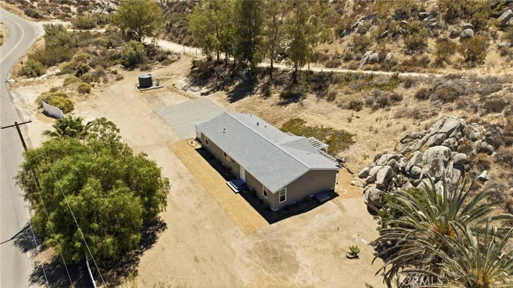 46251 Wilson Valley Aguanga, CA 92536