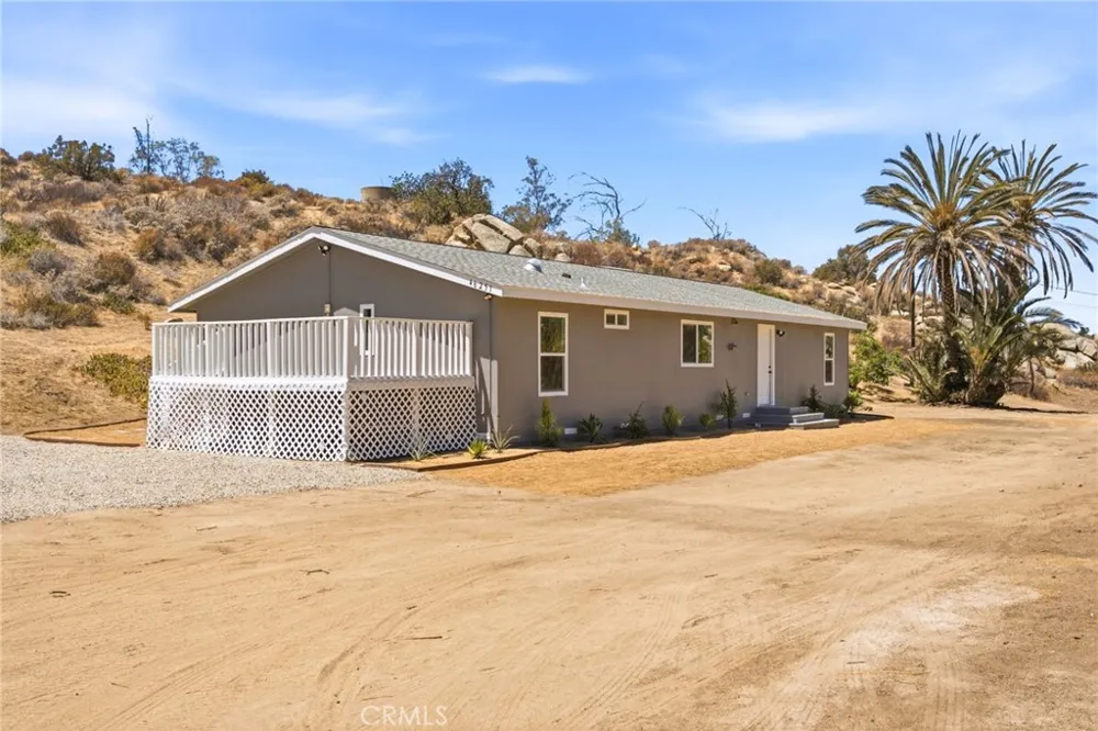 46251 Wilson Valley Aguanga, CA 92536