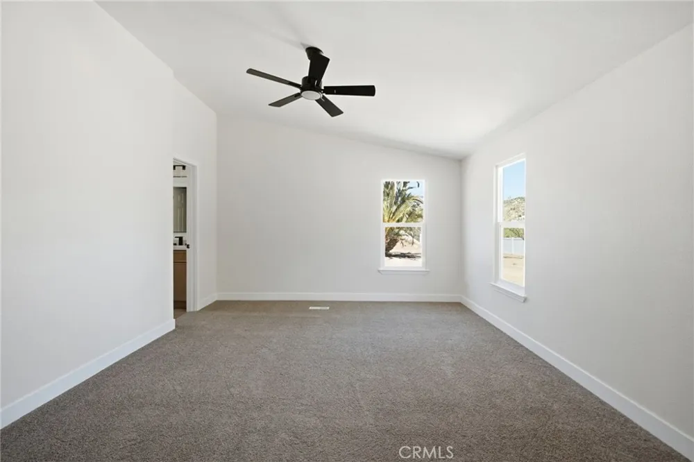 46251 Wilson Valley Aguanga, CA 92536
