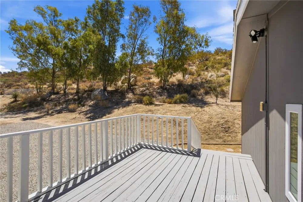 46251 Wilson Valley Aguanga, CA 92536