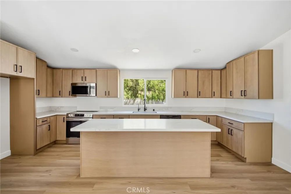 46251 Wilson Valley Aguanga, CA 92536