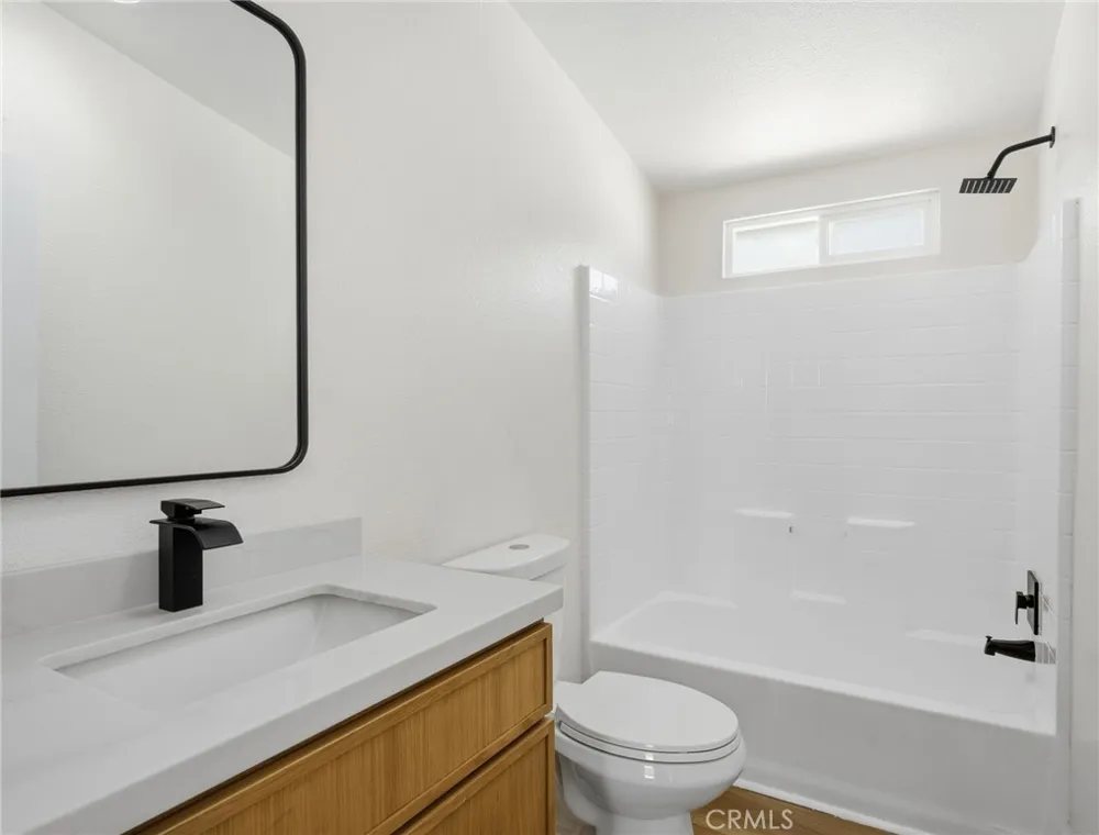 46251 Wilson Valley Aguanga, CA 92536