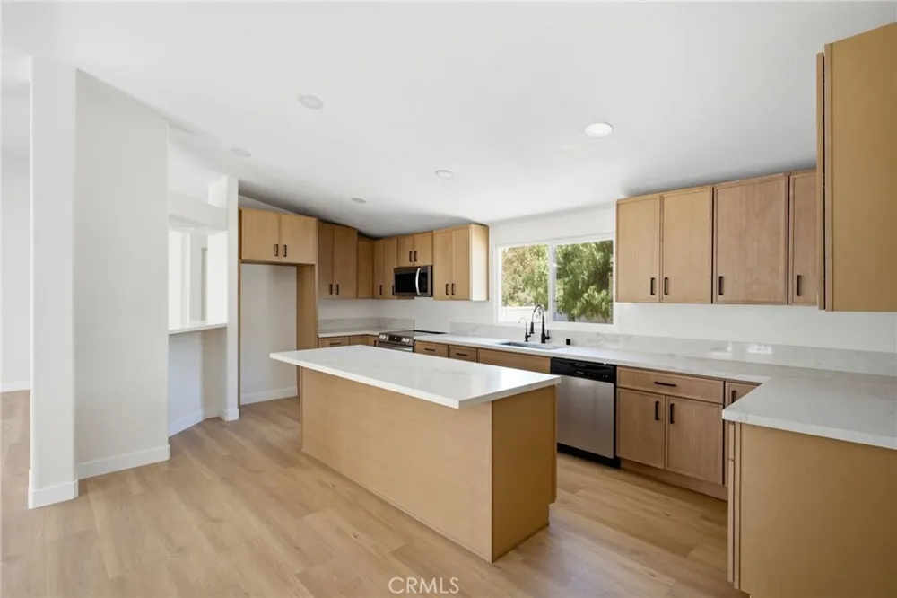 46251 Wilson Valley Aguanga, CA 92536