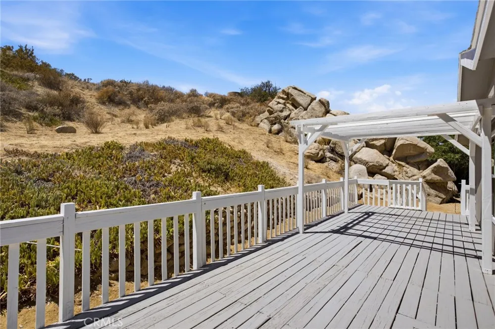 46251 Wilson Valley Aguanga, CA 92536
