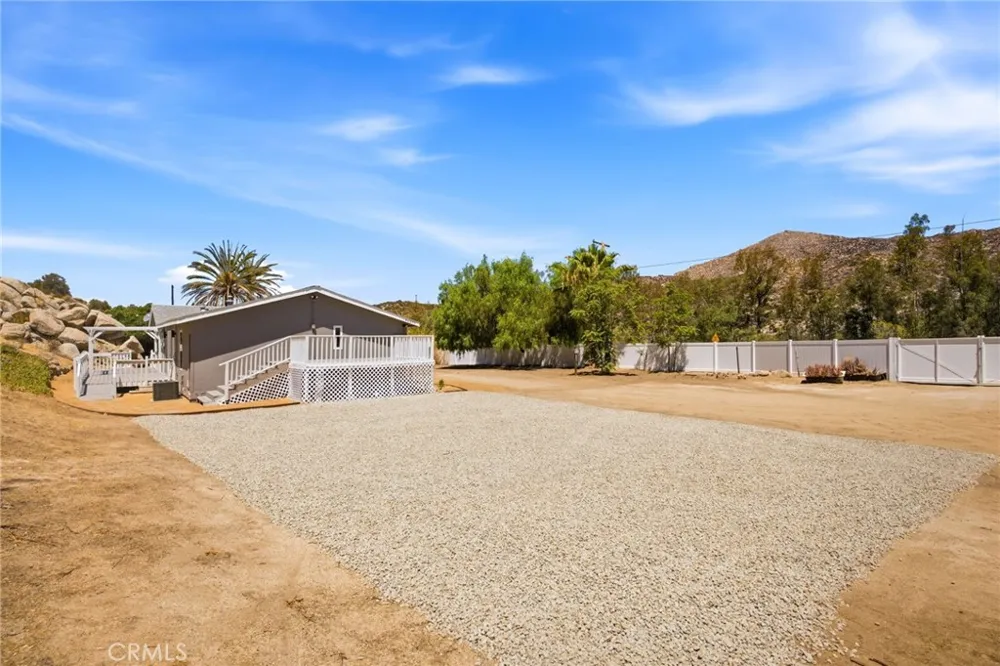 46251 Wilson Valley Aguanga, CA 92536