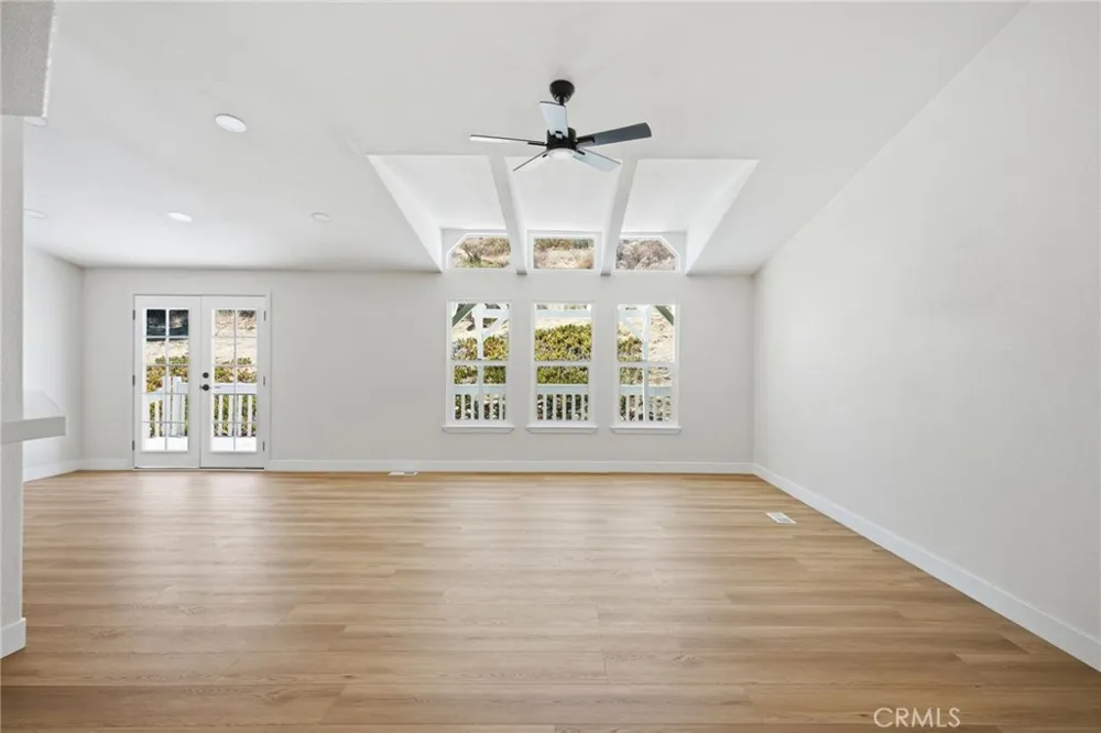 46251 Wilson Valley Aguanga, CA 92536