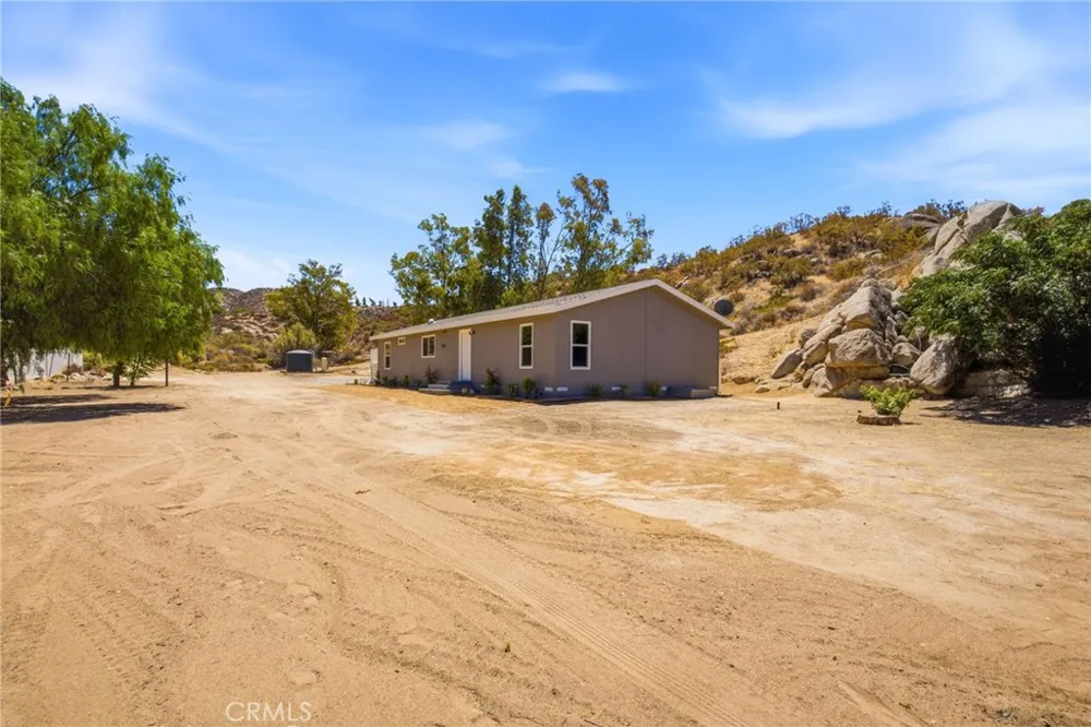 46251 Wilson Valley Aguanga, CA 92536