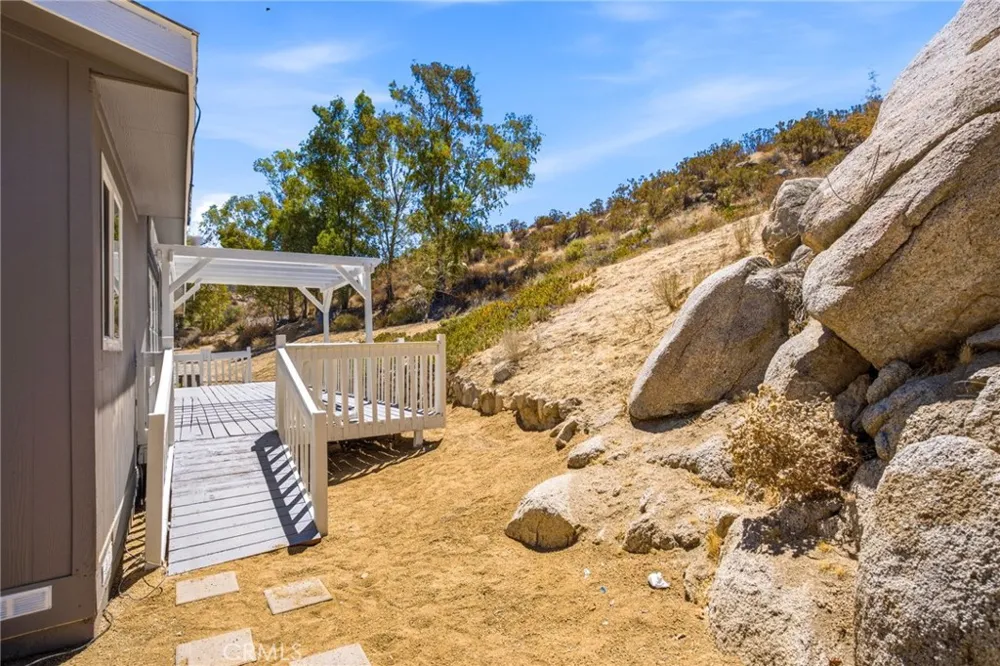 46251 Wilson Valley Aguanga, CA 92536