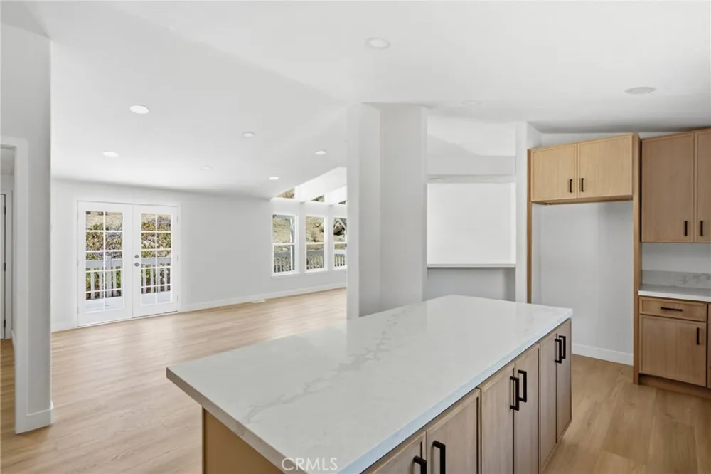 46251 Wilson Valley Aguanga, CA 92536