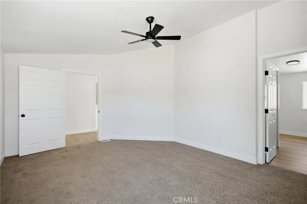 46251 Wilson Valley Aguanga, CA 92536