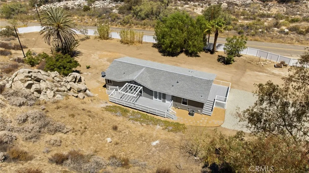 46251 Wilson Valley Aguanga, CA 92536