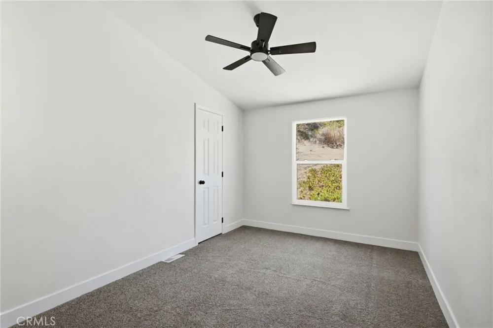 46251 Wilson Valley Aguanga, CA 92536