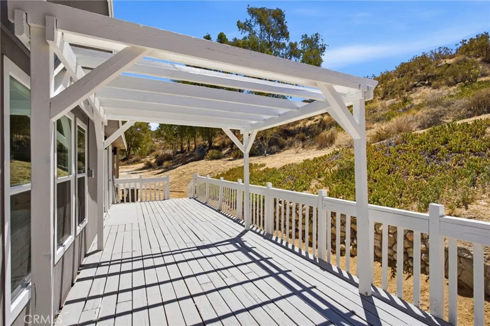 46251 Wilson Valley Aguanga, CA 92536