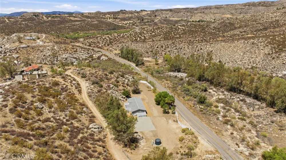 46251 Wilson Valley Aguanga, CA 92536
