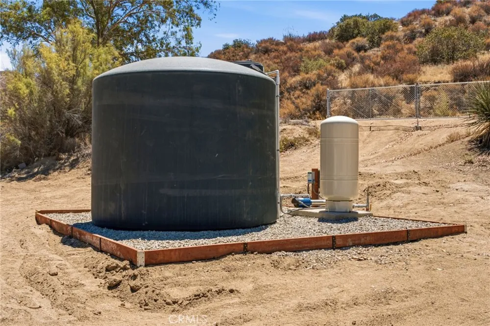 46251 Wilson Valley Aguanga, CA 92536