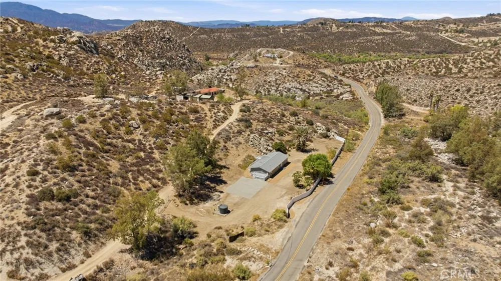 46251 Wilson Valley Aguanga, CA 92536