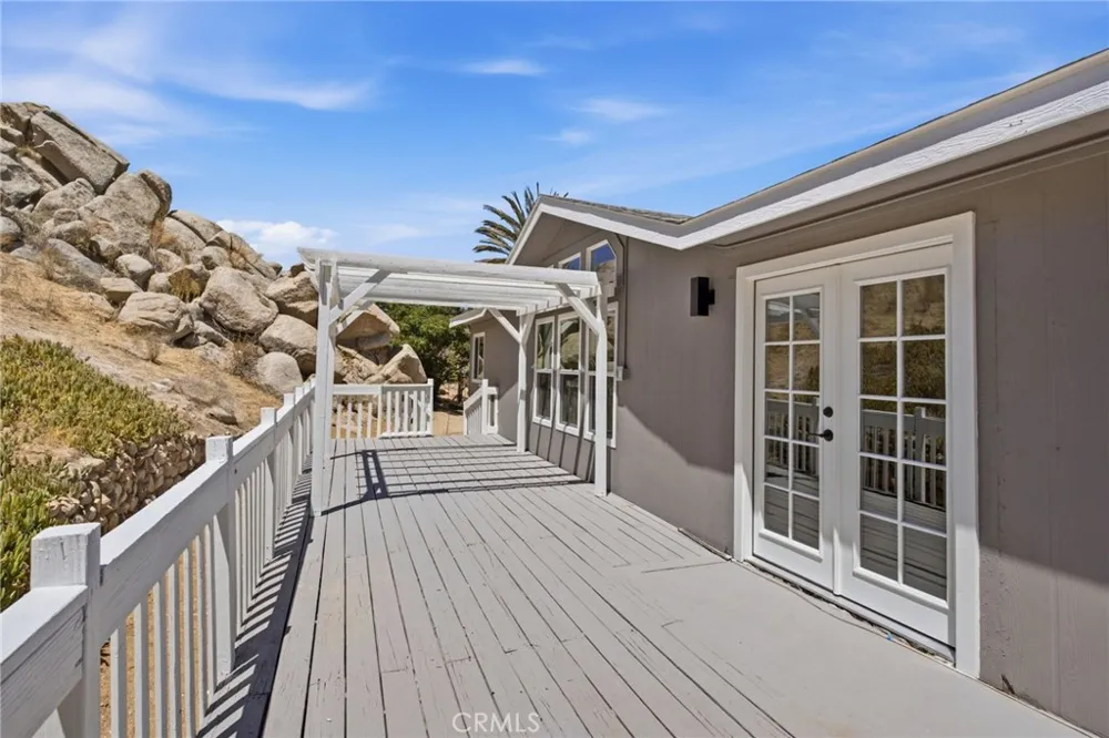 46251 Wilson Valley Aguanga, CA 92536