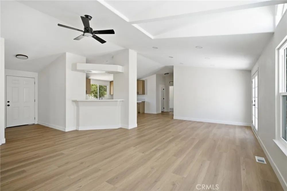 46251 Wilson Valley Aguanga, CA 92536