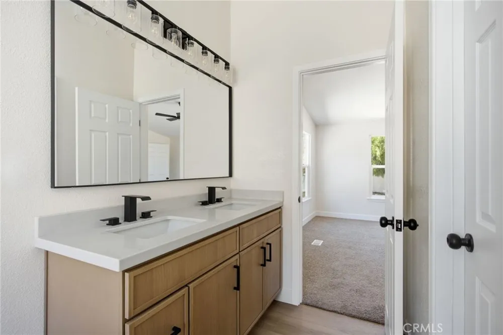 46251 Wilson Valley Aguanga, CA 92536