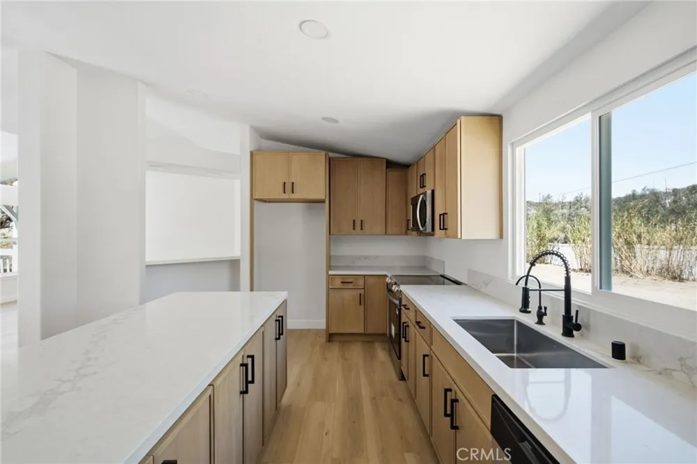 46251 Wilson Valley Aguanga, CA 92536