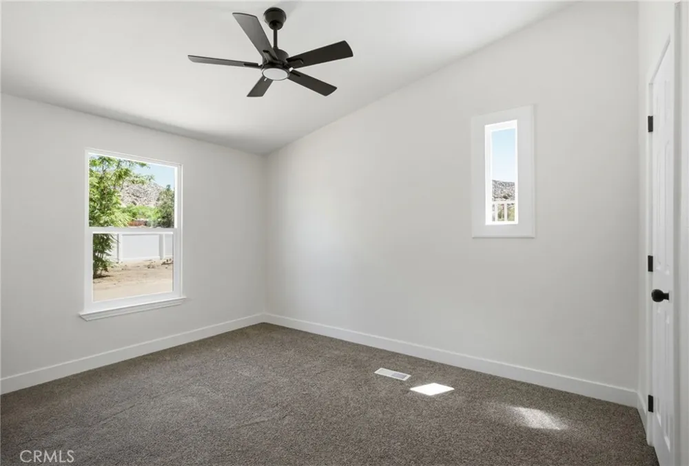46251 Wilson Valley Aguanga, CA 92536