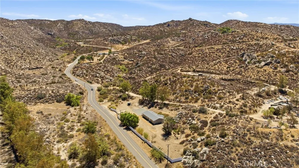 46251 Wilson Valley Aguanga, CA 92536