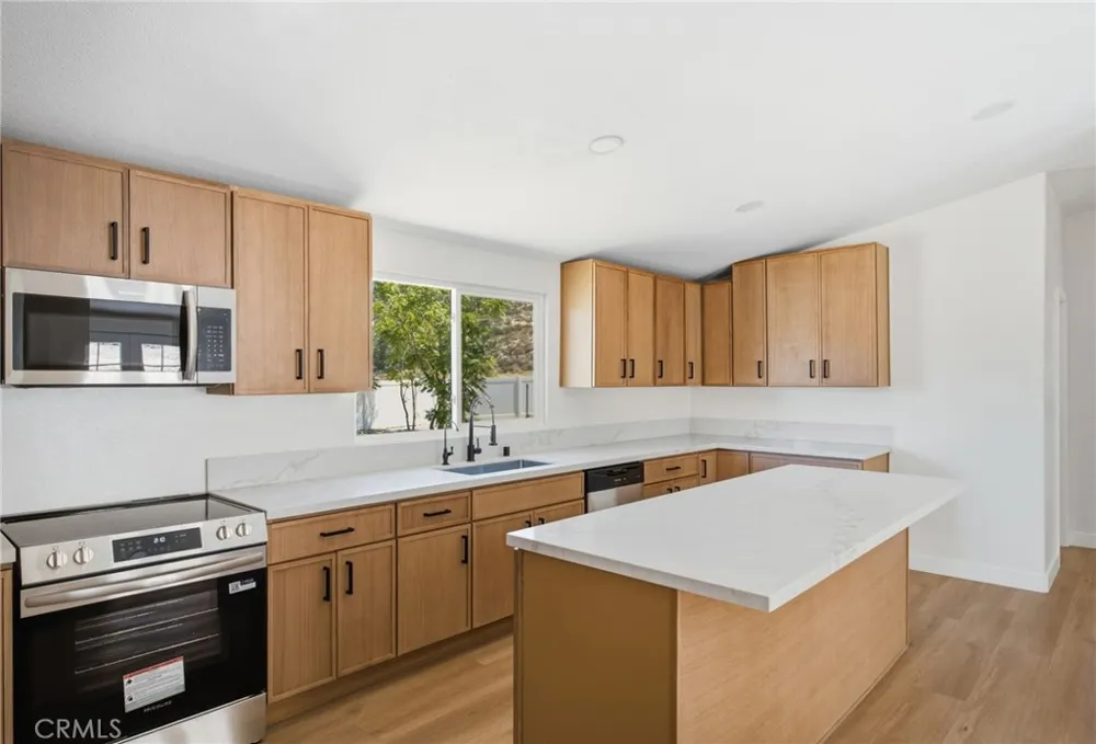 46251 Wilson Valley Aguanga, CA 92536