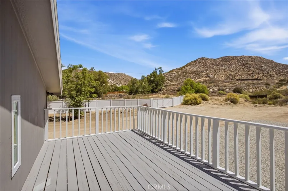 46251 Wilson Valley Aguanga, CA 92536